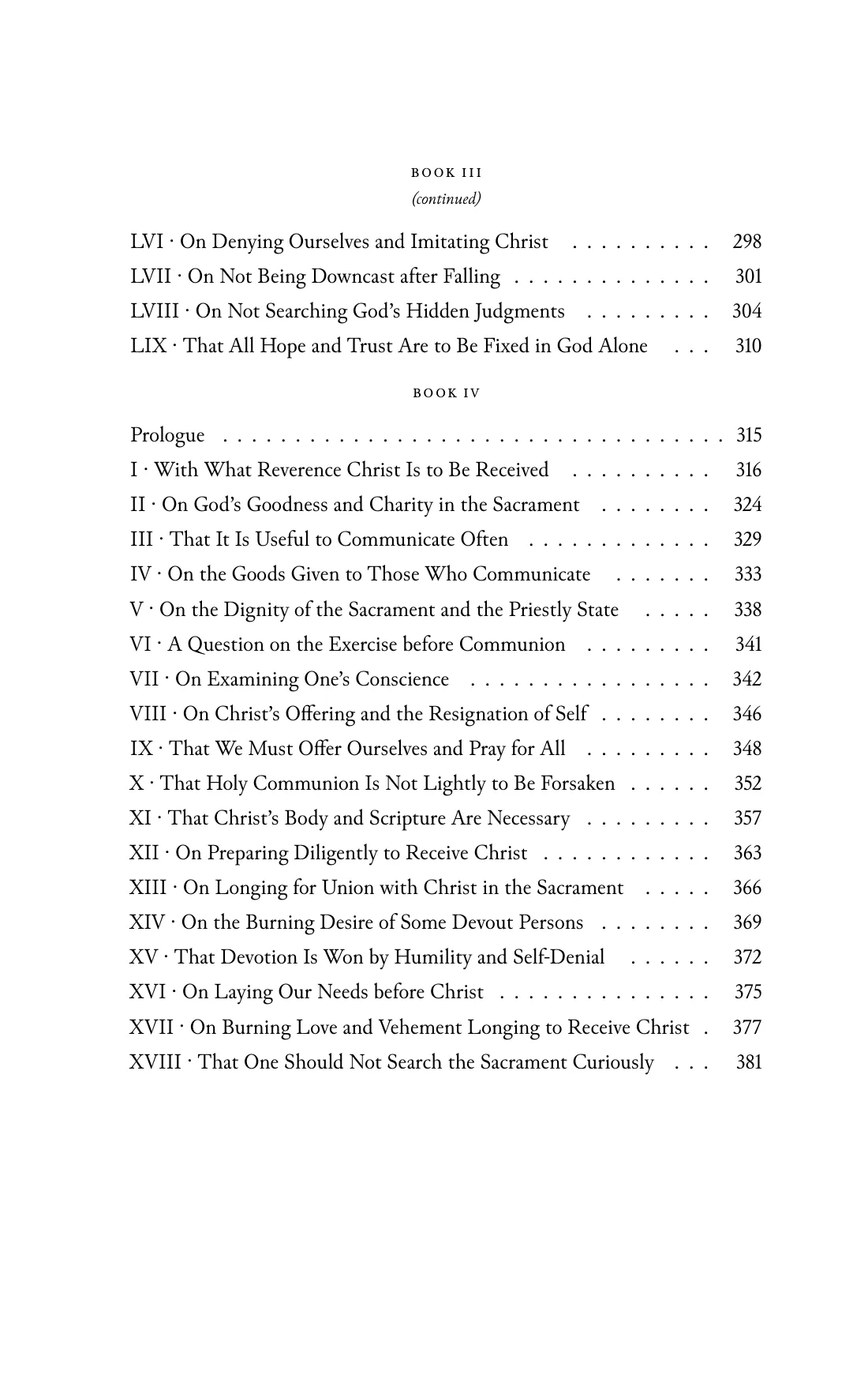 Page 9 of the book: the Medieval Latin text with an English word under each word.